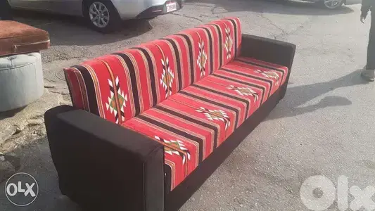 صوفا عربي اكسترا