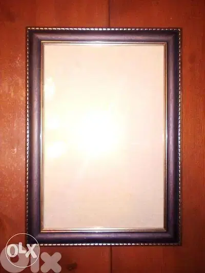 photo frame 20*30 cm كادر صورة