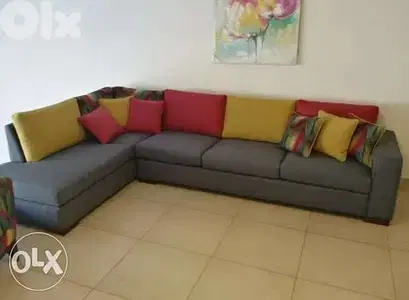 Zawya modern mlawne