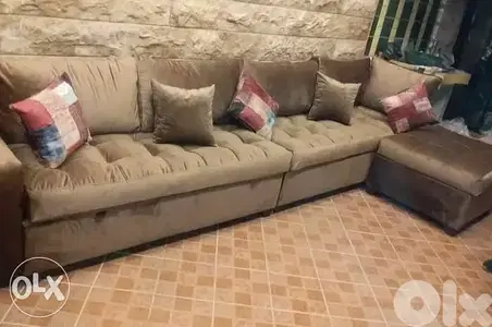 Zawya super extra