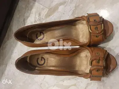Guess shoes