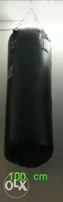 100 cm bag