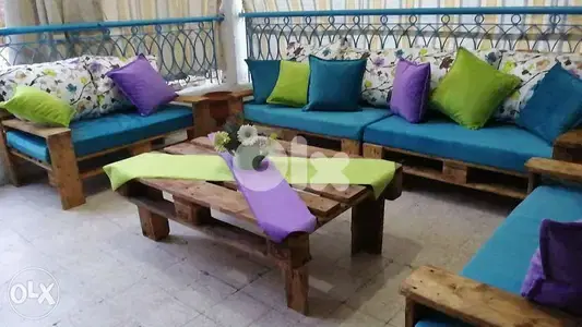 تفصيل طراحات للطبالي