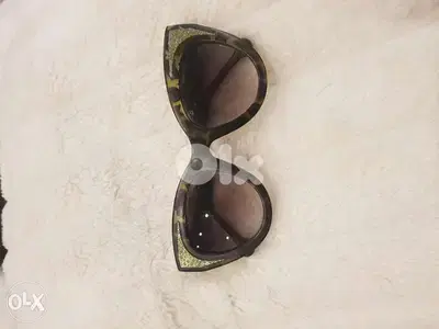 Louis Vuitton sunglasses