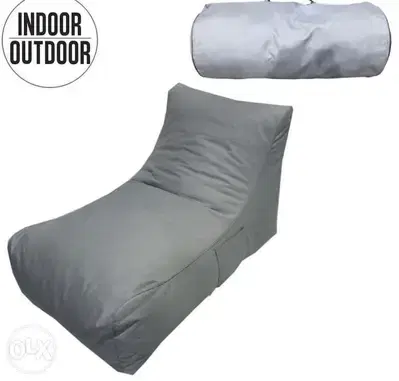 pouf 1022