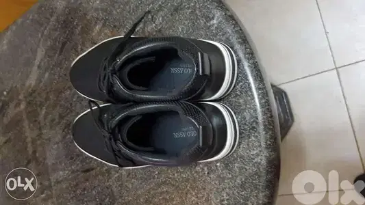 Shoes for sale
