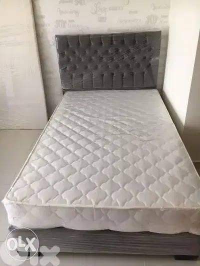 تخوت منجده ولا اجمل باسعار مغريه