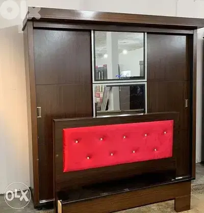 غرف نوم جديدة شي مرتب