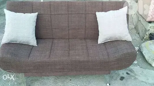 sofa bed