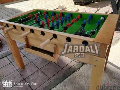 Baybay foot بيبي فوت