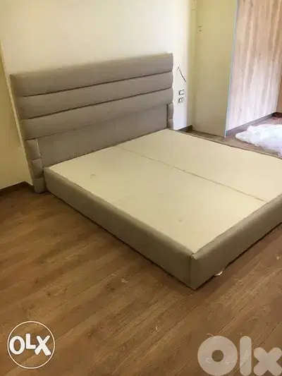 تخت مجوز مميز اجرين مخفيه جميع الالوان