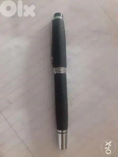 montblanc