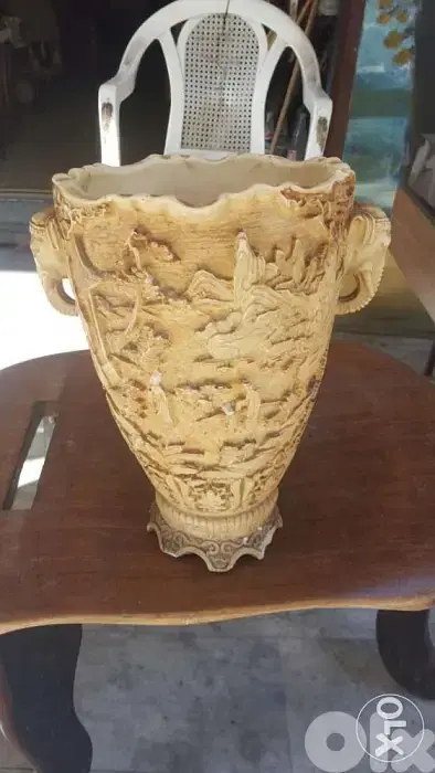 فاز رازين قديم مميز