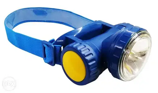 Brand New Standard 1L Headlight Brand New Standard 1L Headlight