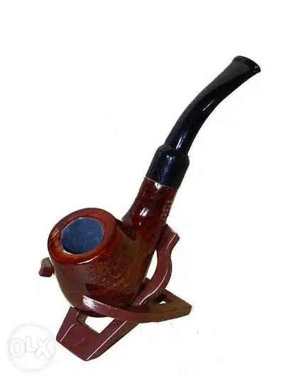 Brand New Pipes (Patterns & Models)