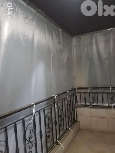 برادي خارجية كتان نخب اول سوبر ممتازة صيني نخب اول 6