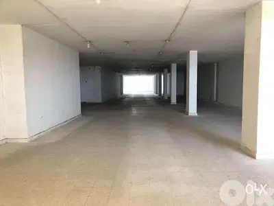 735m2 warehouse / Depot for sale in Hboub - مستودع للبيع في حبوب جبيل