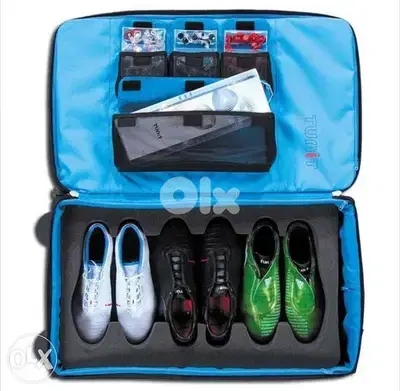 Adidas f50i limited edition football shoes kit