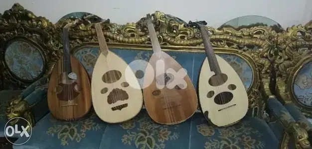 اعواد بجودة عالية