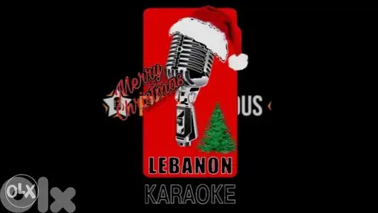 Archief karaoke full update 2025