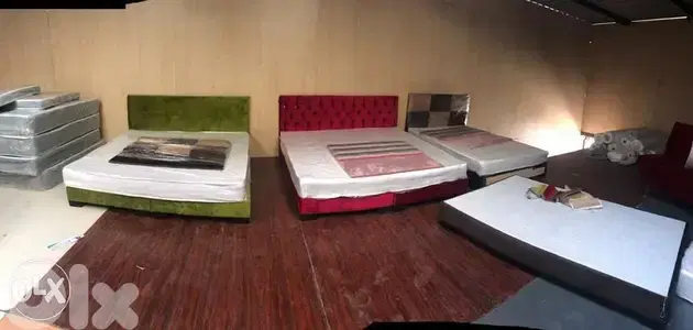 تخوت منجدة بأسعار ممتازة