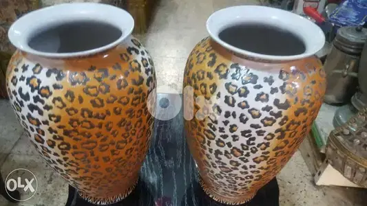 فاز بورسلين مميز جوز