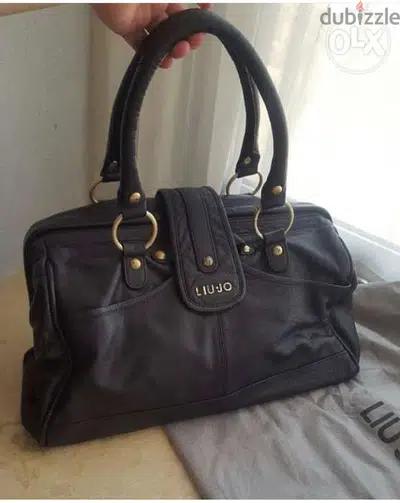Original Lui jo women's bag