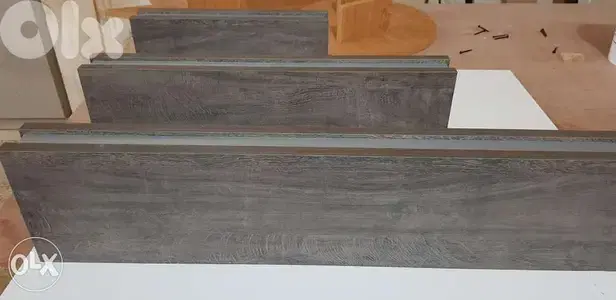 رفوف لاميكا
