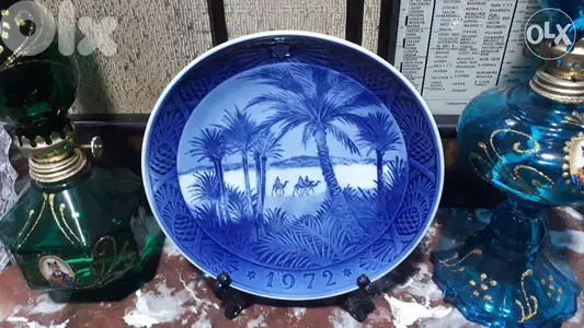 Antique