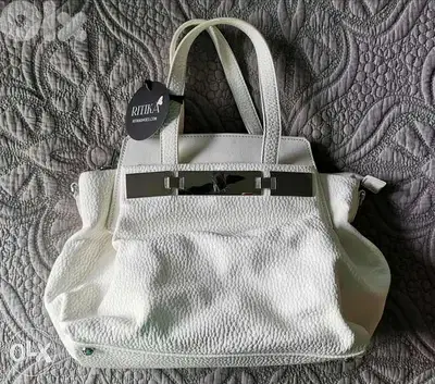 Ritika Bag
