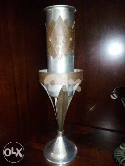 Trophy cup