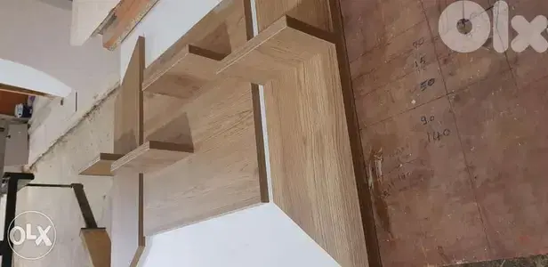 لاميكا للتعليق الجكتات .