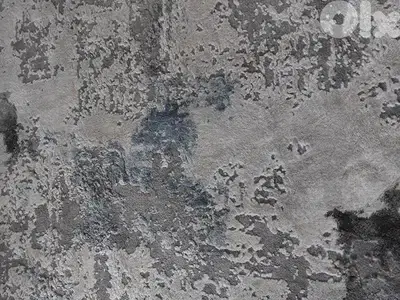 Carpet in excellent condition