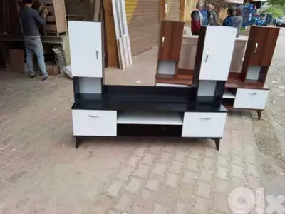 طاولات تلفزيون مكاتب