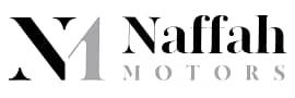 Naffah Motors
