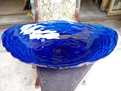 جاي كحلي مرتب نوعية راءعة