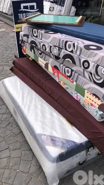 فرشات ارض