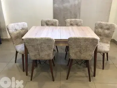 طاوله سفره منوعه