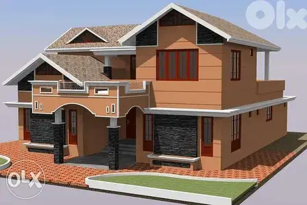 Expertise AutoCAD $30
