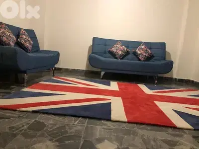 sofabed