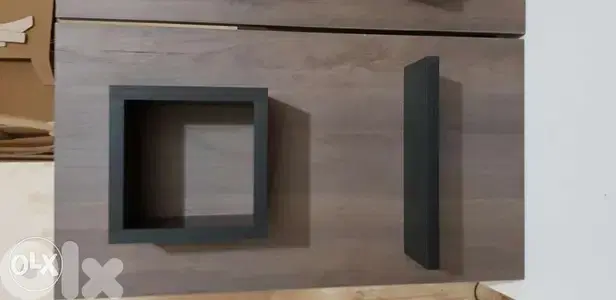 ديكور