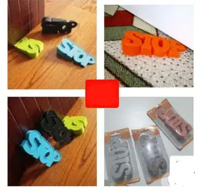 high quality door stoppers