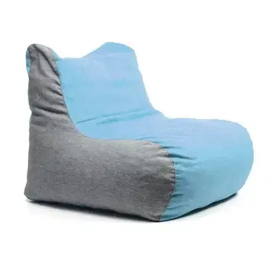 bean bags cl1