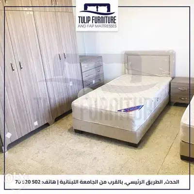 تخوت منجده وخزاين وكوموند تفصيل حسب الطلب