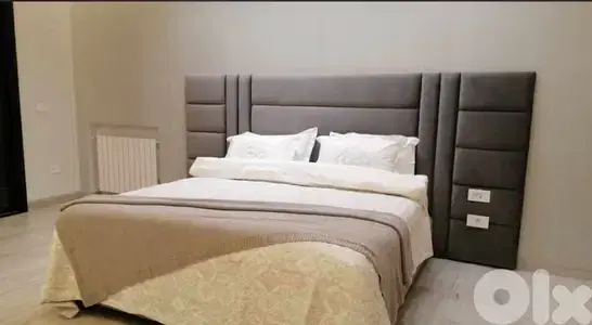 beds all size