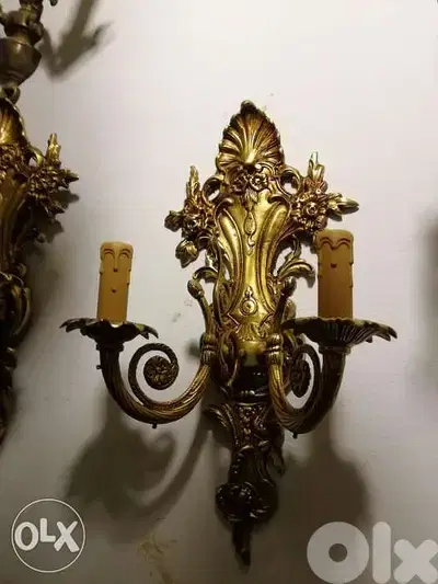 من اجل جوز ابليك نحاس صافي شغل مميز ناعم يدوي اصلي سعر تصفيه من اجل جوز ابليك نحاس صافي شغل مميز ناعم يدوي اصلي سعر تصفيه