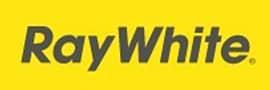 Raywhite Lebanon