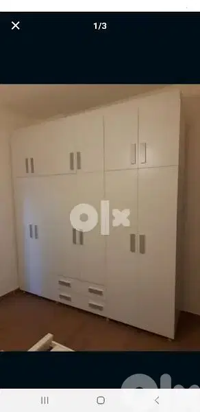 خزين ست درف طبقين