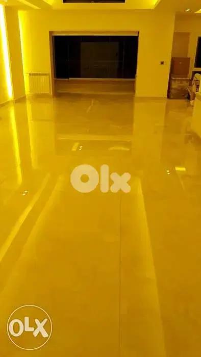 تعهدات بلاط