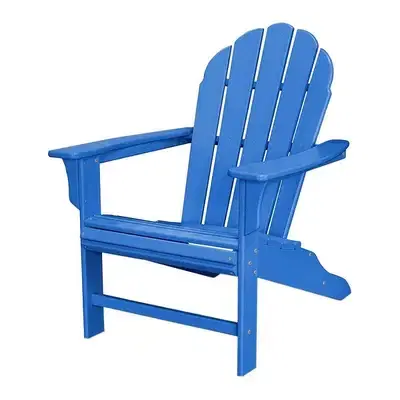 wood chairs cc1